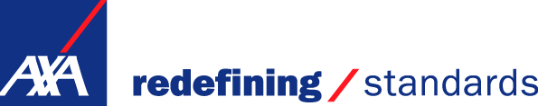 axa